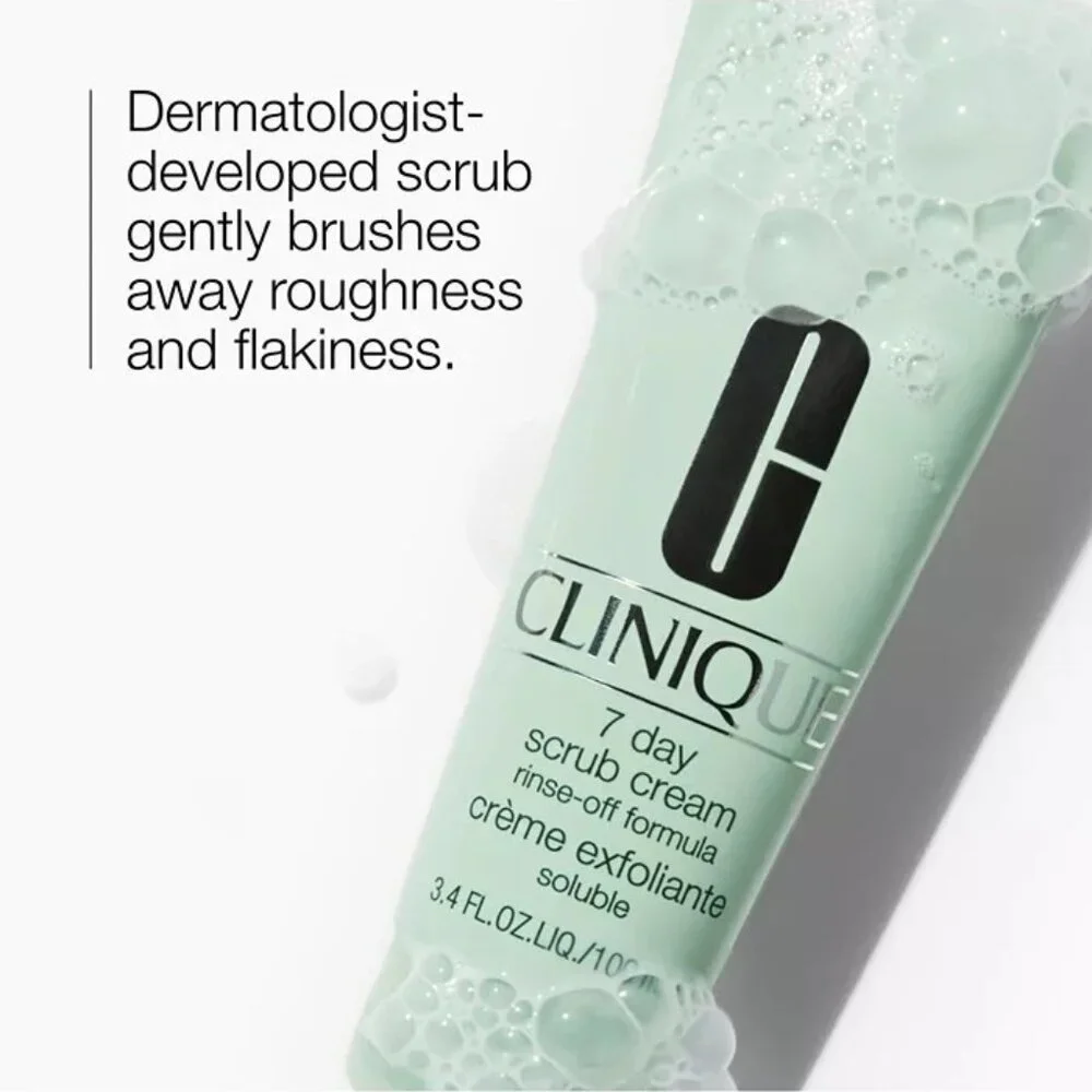 NWT in Box Clinique Great Skin Starter Kit - Picture 6 of 7